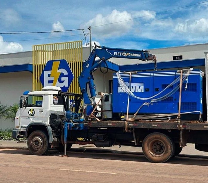 Entrega técnica MWM